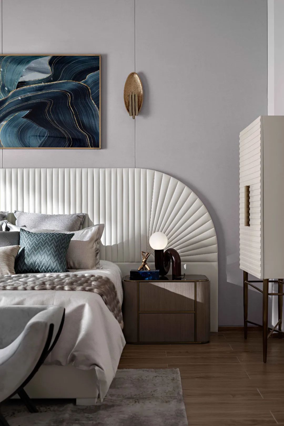 香港方振华设计有限公司,香港方黄建筑师事务所