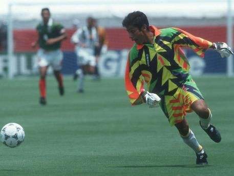 足坛矮脚虎德国,足坛矮脚虎王英