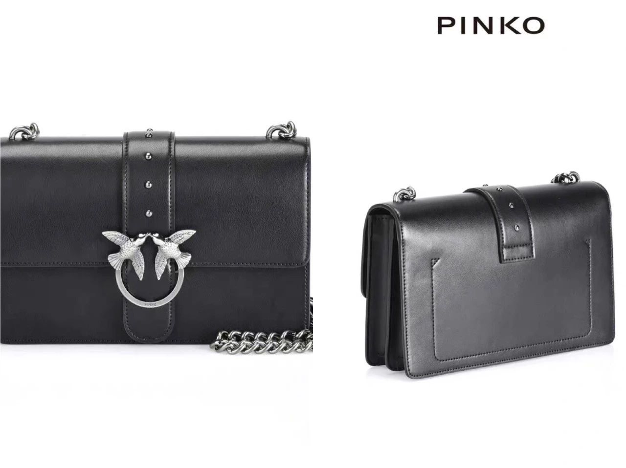 又上档次又不贵又小众的牌子包包,10个好看不贵的包包品牌