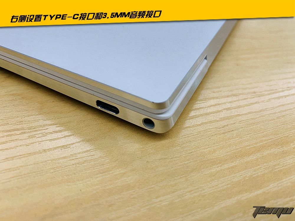 戴尔xps139360可以玩吃鸡,戴尔xps139310可以打游戏吗