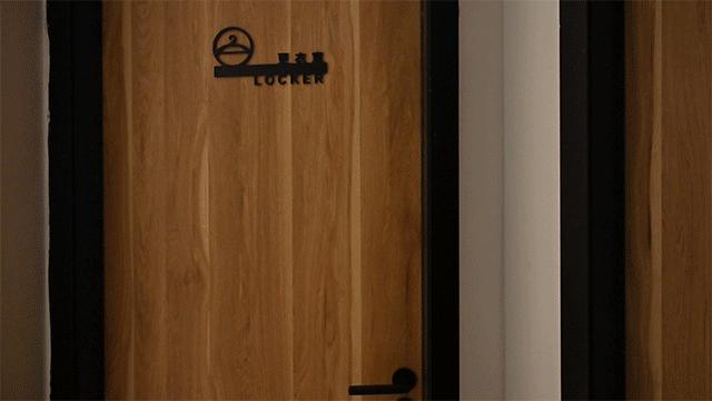 理疗精油spa按摩90分钟,精油spa按摩手法网红店