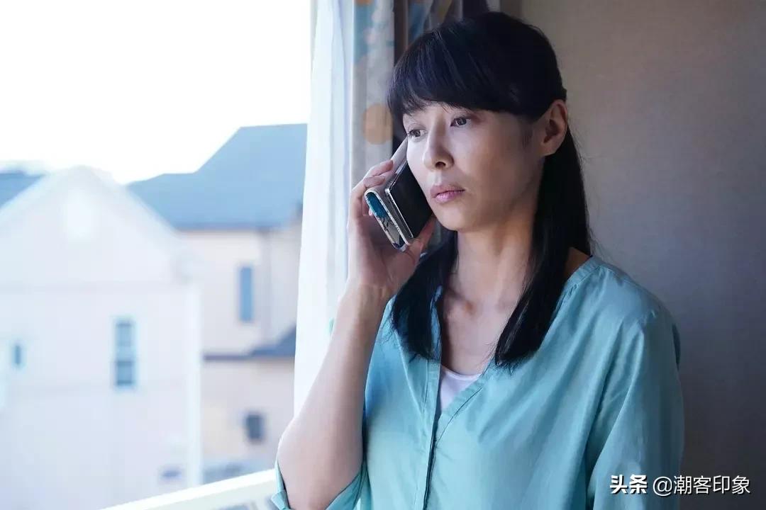 微信上的十大潜规则,微信聊天潜规则你必须知道的几点