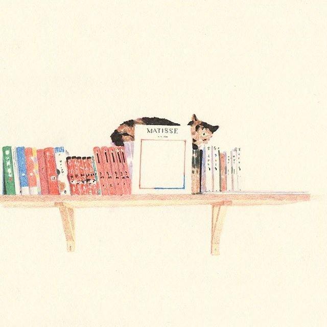 40岁后一定要注意十件事,40岁的人要注意哪些问题