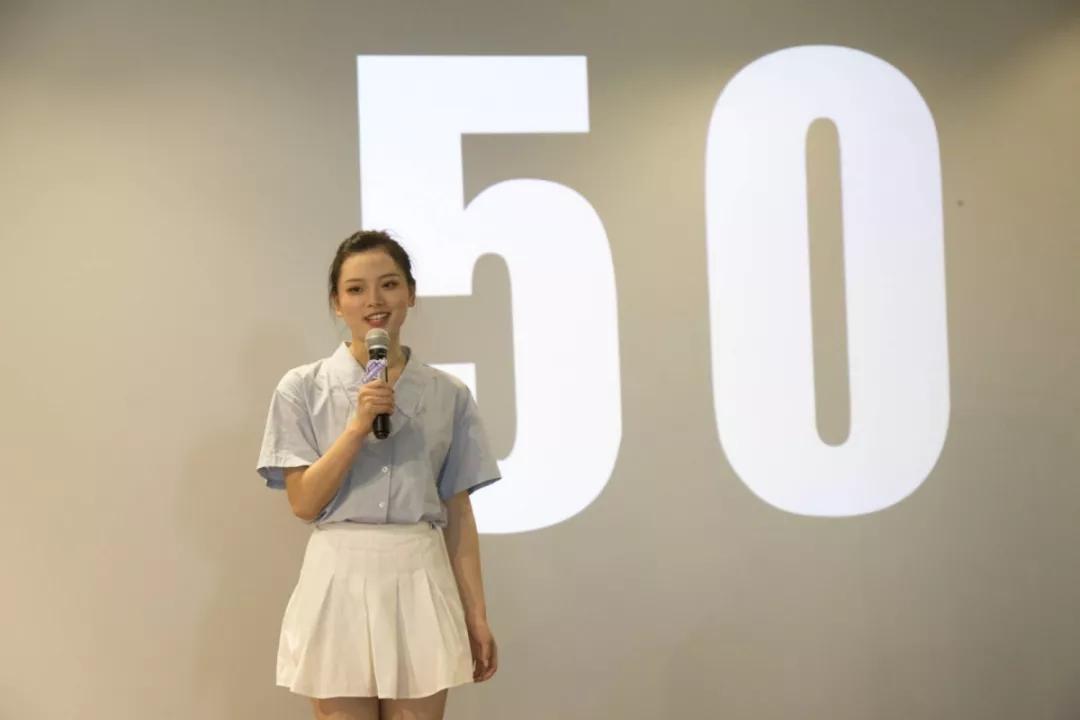 英雄联盟终极决赛,英雄联盟终极之战