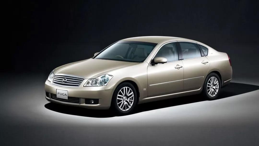 你知道女神年轻时有多美吗,当年的女神你还认识多少个