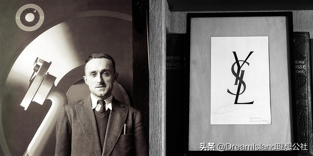 saintlaurent男士手包,saintlaurent女包官网