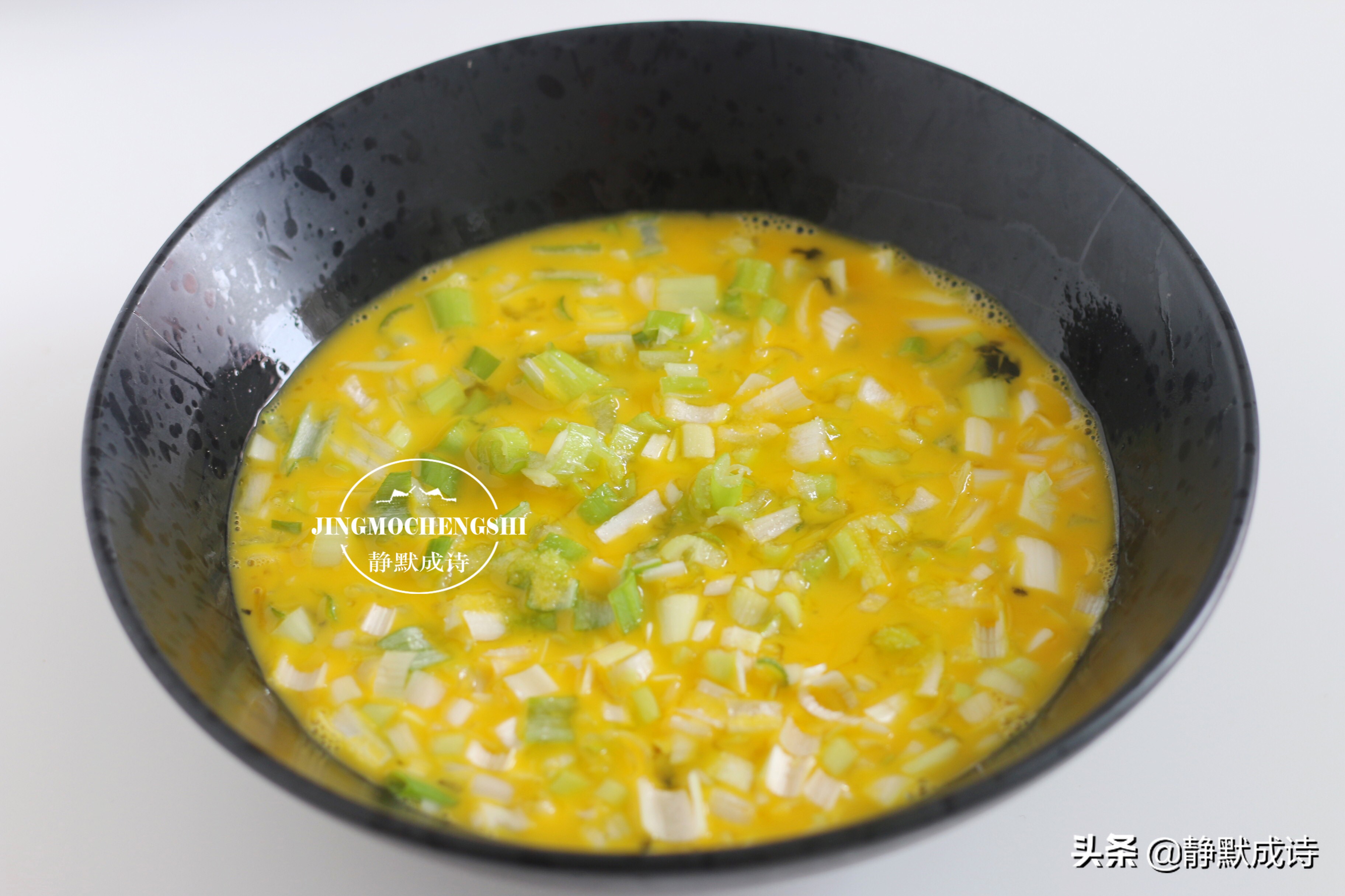 我家的鸡下蛋了搞笑视频,我家的鸡下蛋