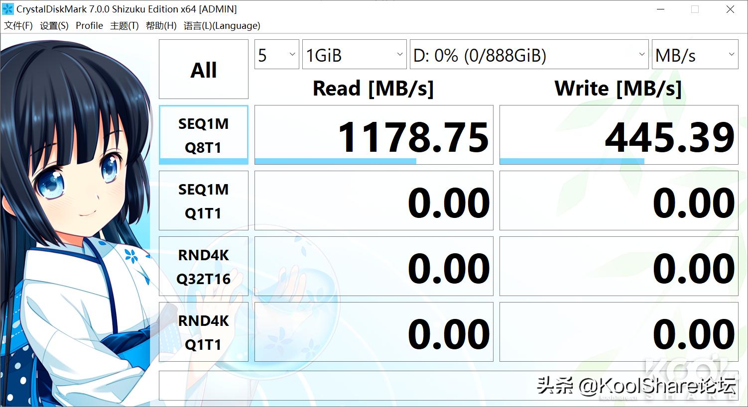 缇ゆ櫀e10m20-t1,缇ゆ櫀e10m20t1璇勬祴