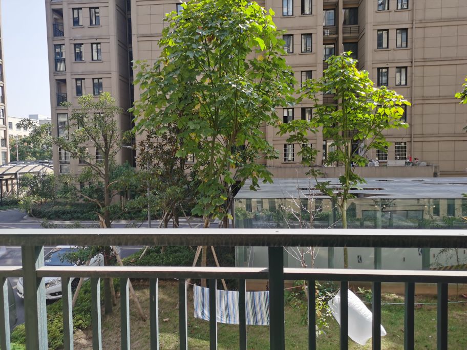 宁波卖面桥市场,宁波卖二手房子