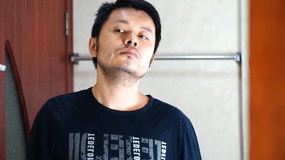 飞利浦s7000使用视频,飞利浦最新s700