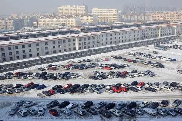 刘强东马化腾吉林省,马化腾投资刘强东