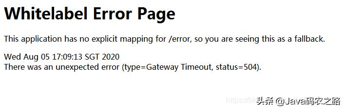 api网关zuul权限,apigateway网关编排