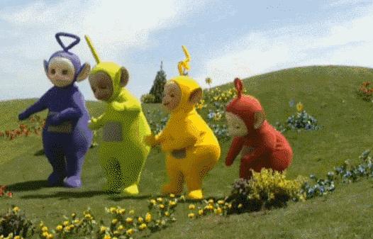 广州三八妇女节特惠景点晚上,广州哪里有三八妇女节免费景点