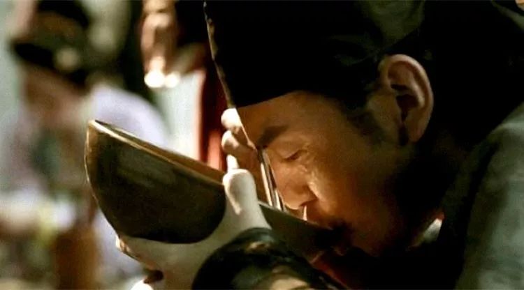 长安十二时辰美食花费,长安十二时辰乐宴盛唐有吃的吗