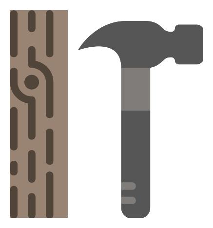 醒醒，能在富森美一楼敞买的才是爹