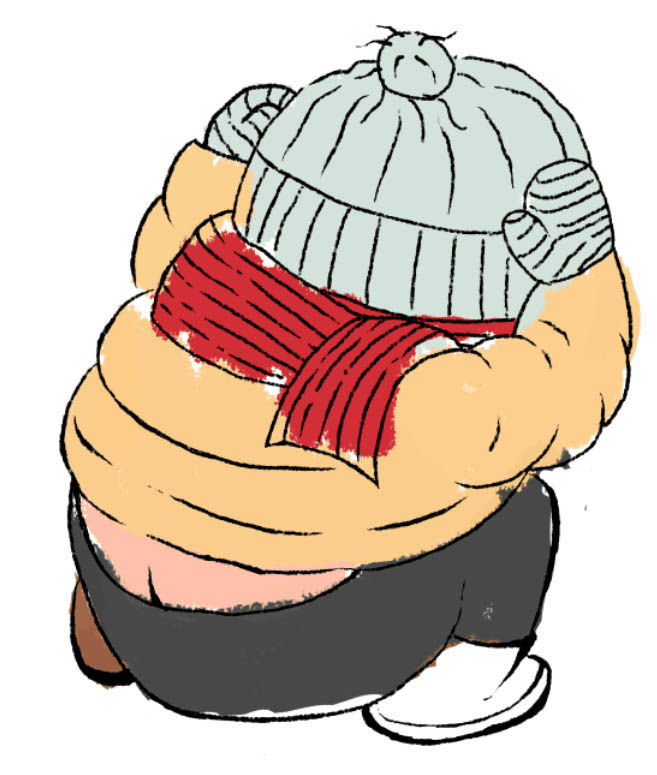 ps春节贺卡教程画笔和滤镜,ps动画贺卡教学