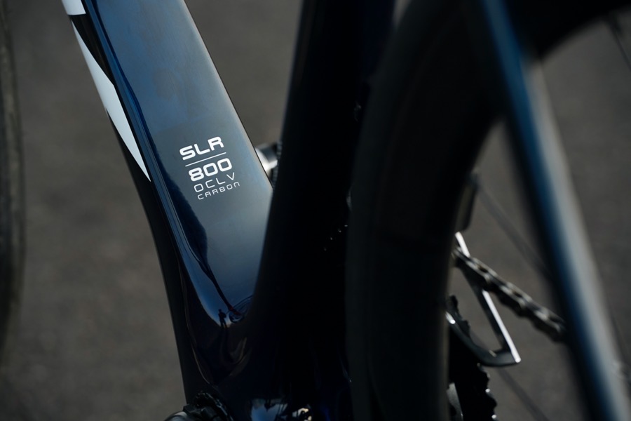 trekmondaslr9第六代,trek新品上市