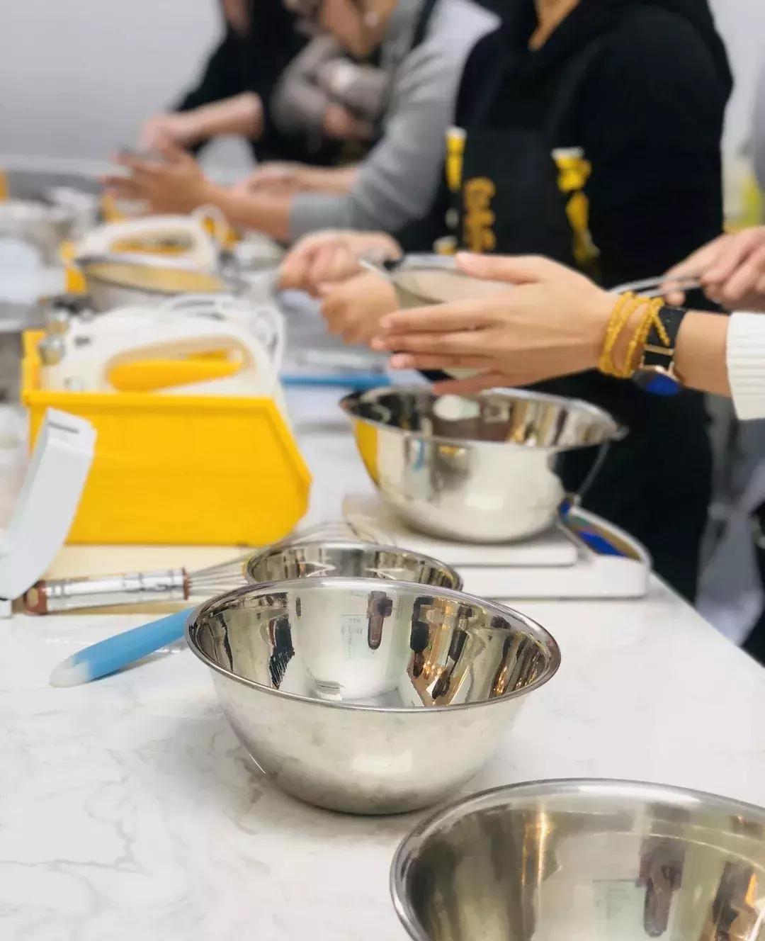 LAMIA甜物博物馆の圣诞限定来了，以爱和节日的名义，享受甜蜜~