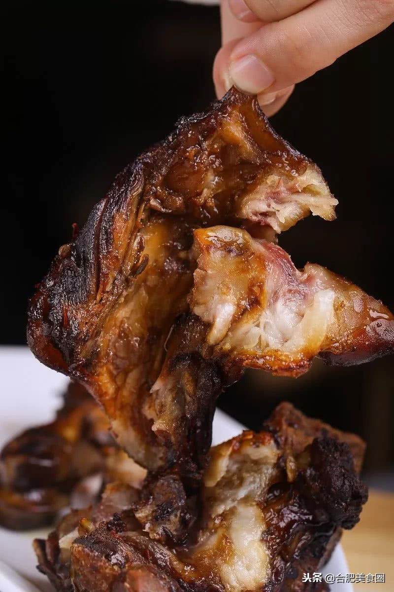 国购三楼小酒馆,国购3号门二楼