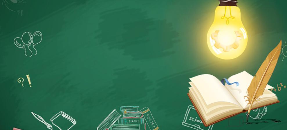 vipkid英语一对一,vipkid英语水平自测