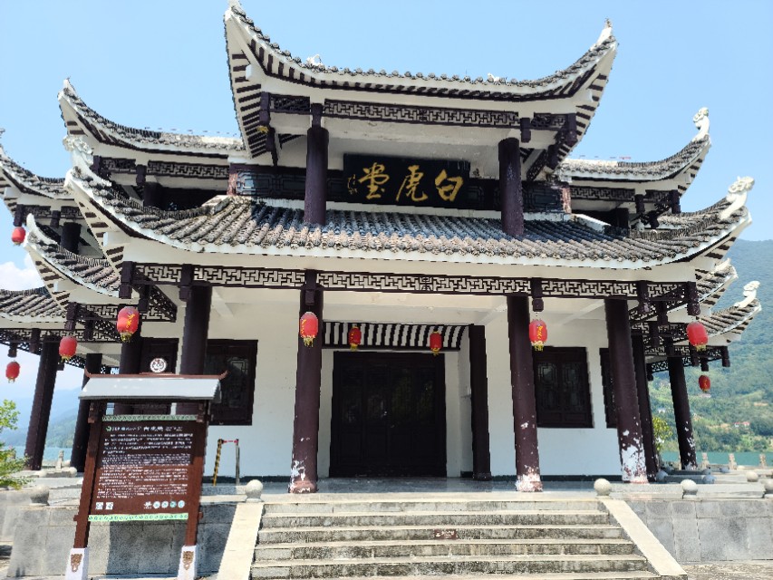 清江画廊一日游,清江画廊一日游旅行社