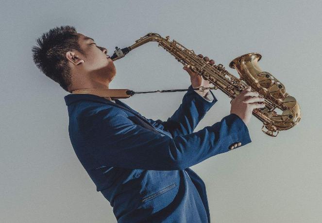 艺考比较速成的民间乐器,艺考短期学什么乐器