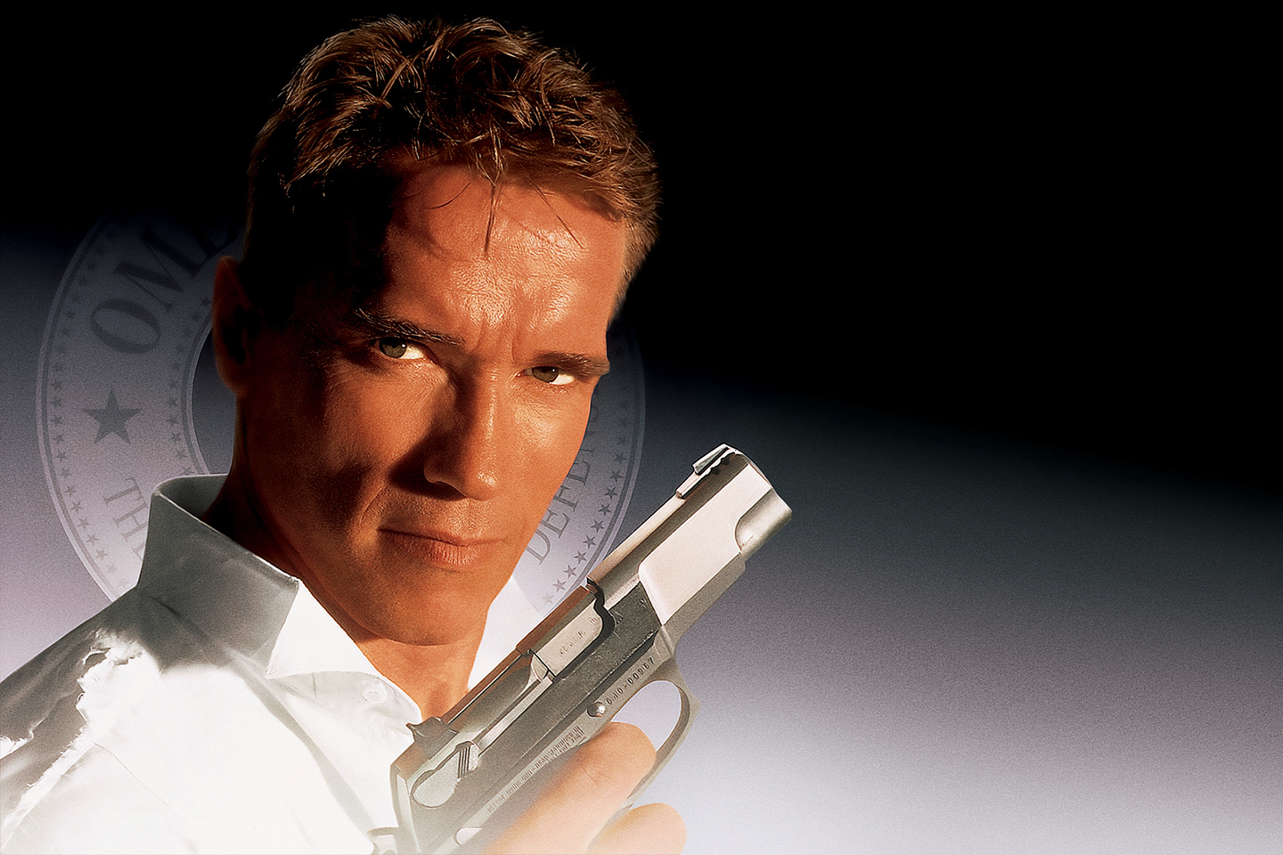 家庭影院如何做才能有好效果,如何拥有一个家庭影院