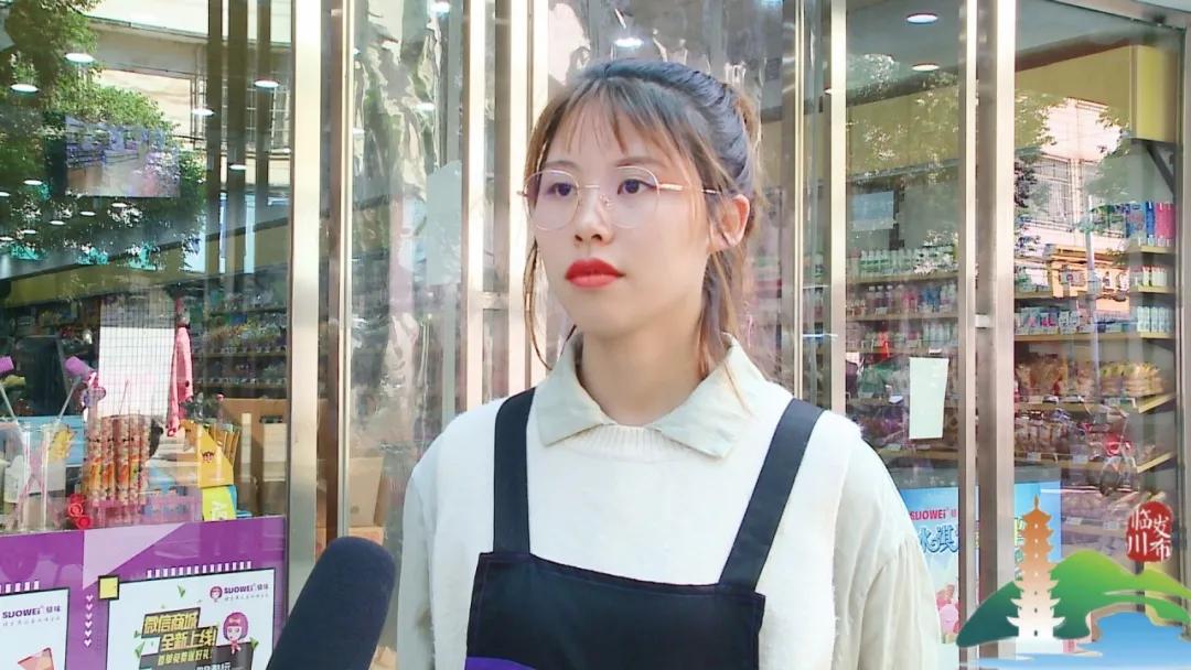 创国卫资料,创国卫好不好