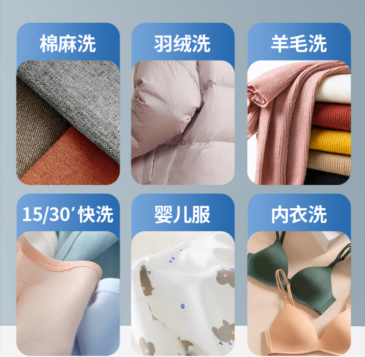 超薄滚筒洗衣机汇总,滚筒洗衣机纤薄机身