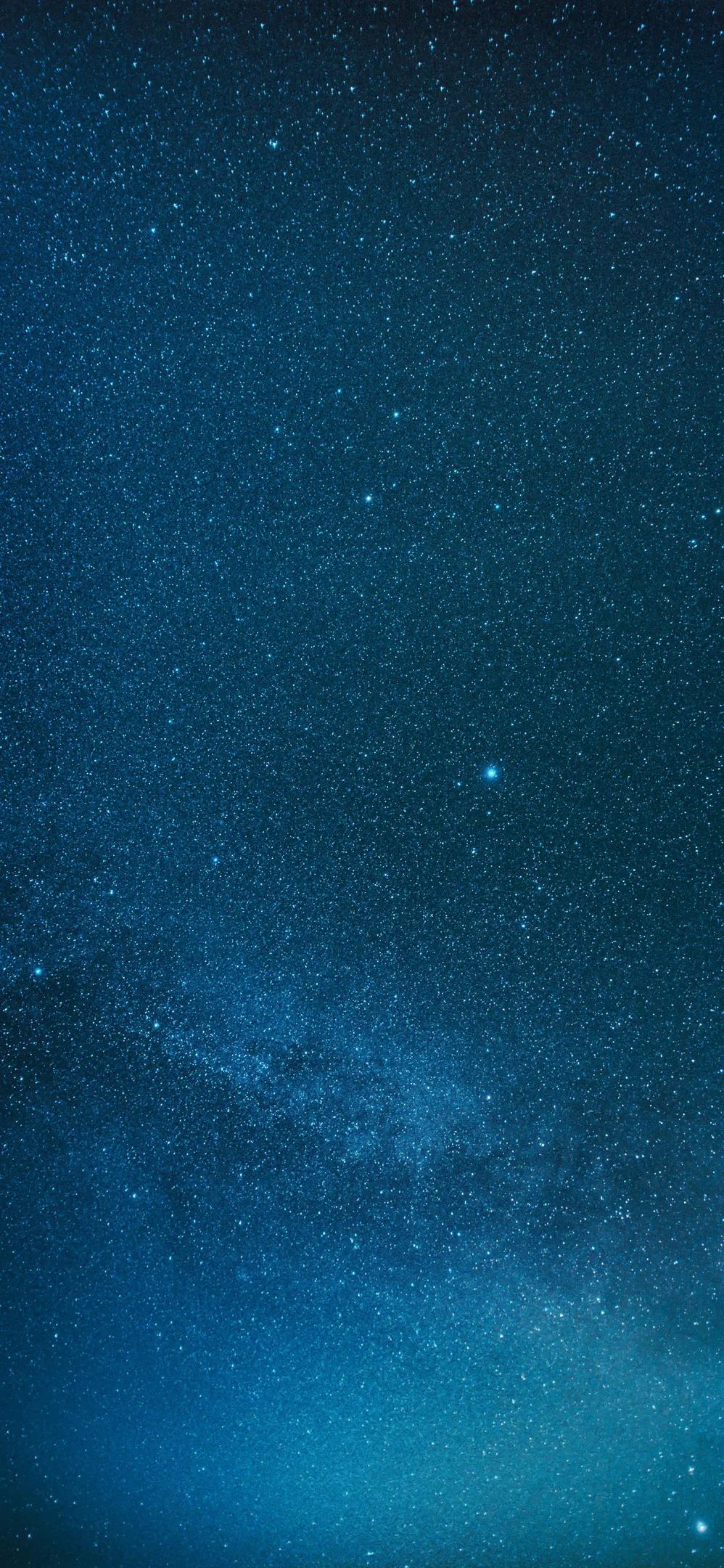 手机壁纸星辰大海火箭,人间烟火星辰大海壁纸