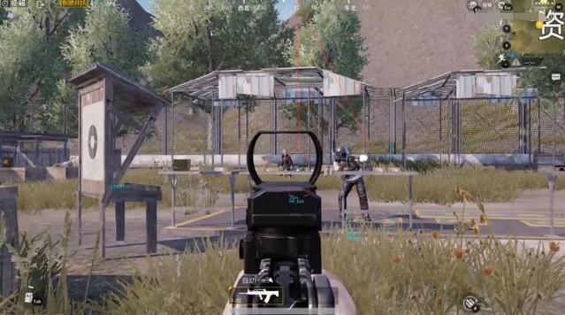 刺激战场新模式出来后外挂特别多,刺激战场为什么最近外挂这么多