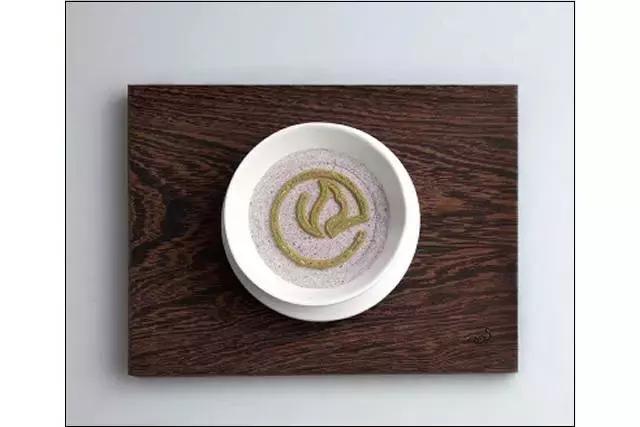 瑭碧香事|一物降一物，以天然香气来驱蚊