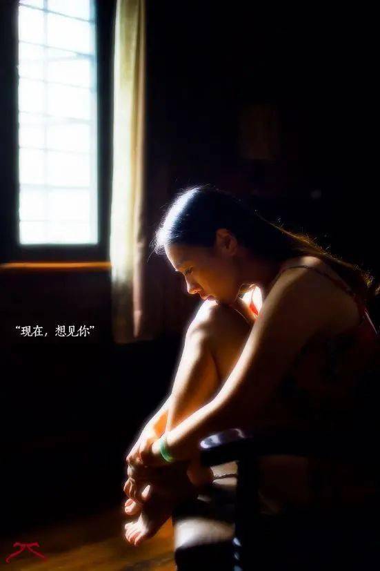 小白新手入手佳能,值得新手入门的佳能