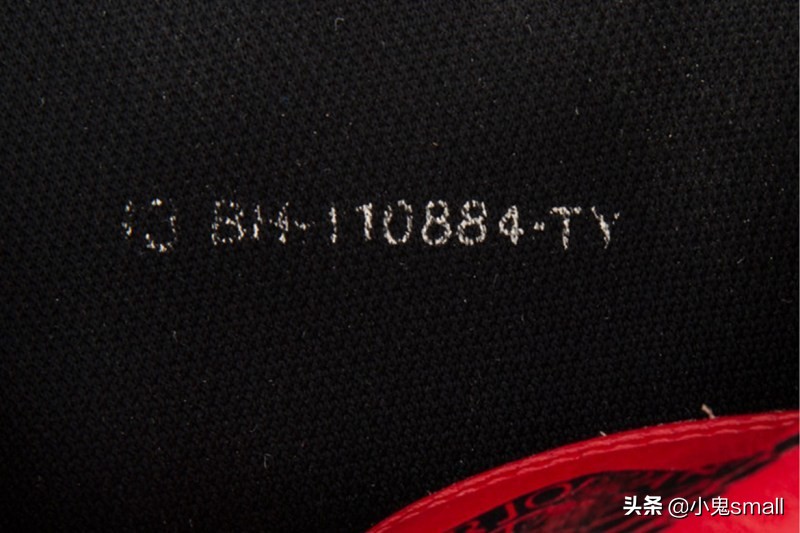 乔丹aj1黑灰脚趾低帮价格,乔丹发布aj1