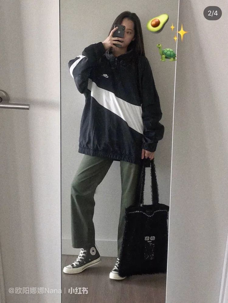 娱乐圈的小花有哪些,娱乐圈里的小花