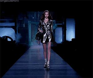 产后妈妈的“少女感”，产后修复说了算