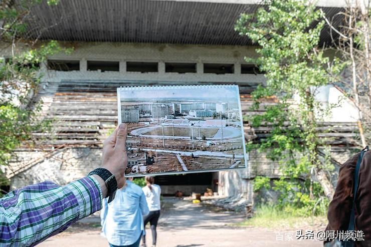 苏联有几支足球队,苏联足球队最后一次比赛