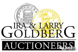 钱币海外拍卖成交是不是真实的 (海外拍卖钱币流程)