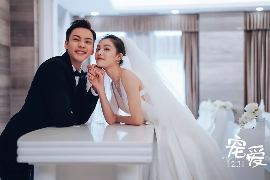 野狼disco陈伟霆张艺兴2019年完整版,野狼disco很土吗