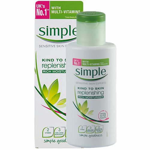 敏感肌用护肤品什么牌子最好,敏感肌护肤品哪个好用又实惠