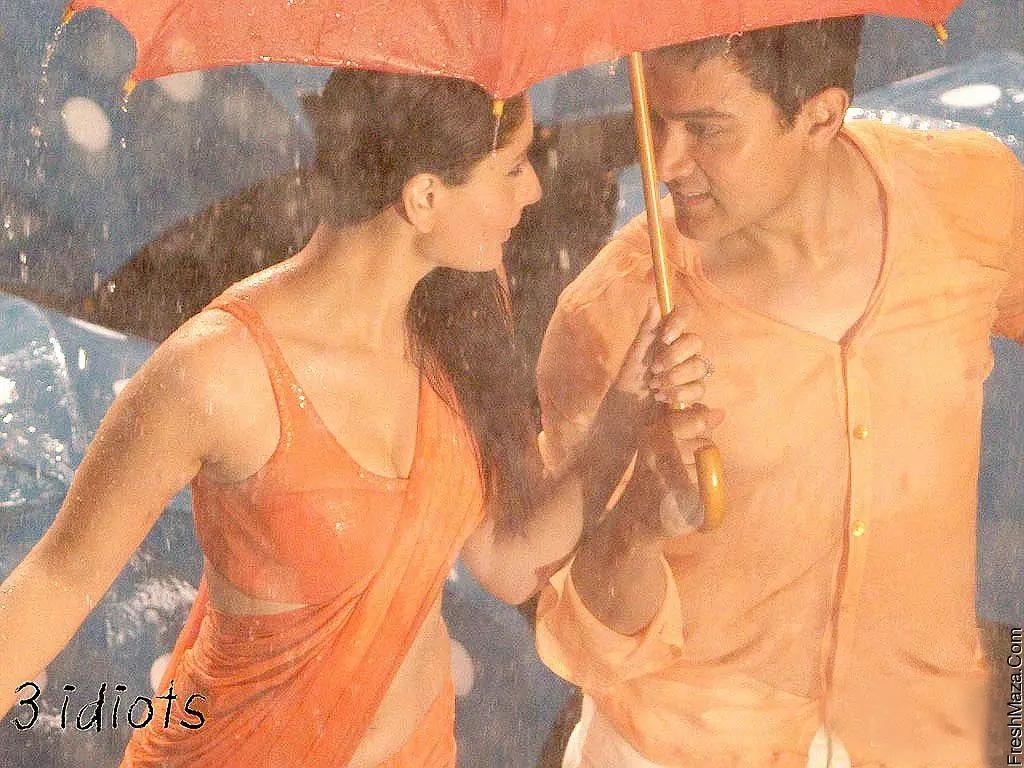 十部公认有内涵的电影名字,被烂名字耽误的十部高分电影