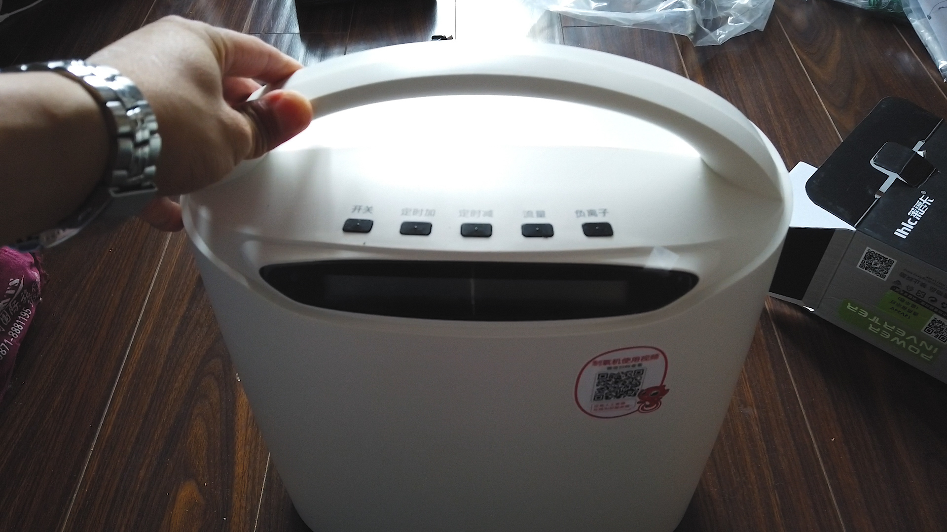 90后夫妻开车去西藏旅游,90后夫妻长途货车进西藏