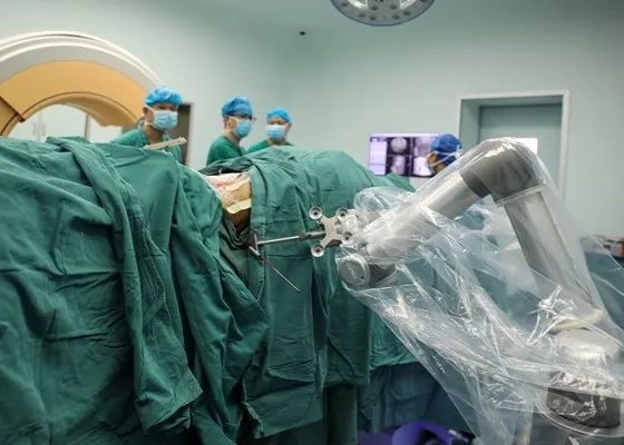 鏌冲窞甯傛斂搴滅粰鍖绘姢浜哄憳琛ヨ创,鏌冲窞鍖婚櫌浜烘墠琛ヨ创