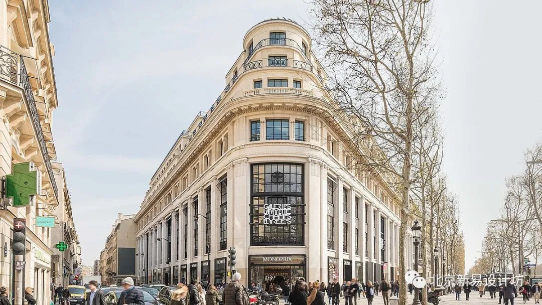 生活好帮手设计,创意衣架设计