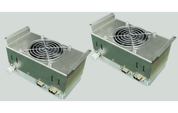 高性能导热硅脂推荐,导热硅脂超高强度