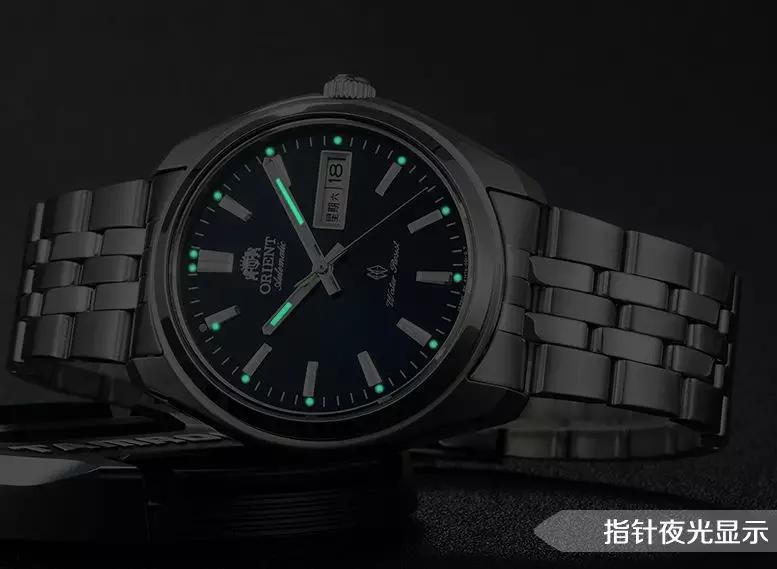 情侣对表推荐40岁,情侣对表选哪个牌子