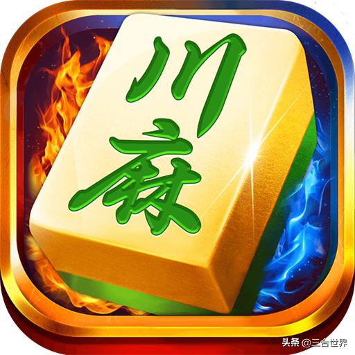 原生态休闲观光娱乐体验,中国原生态景点大全