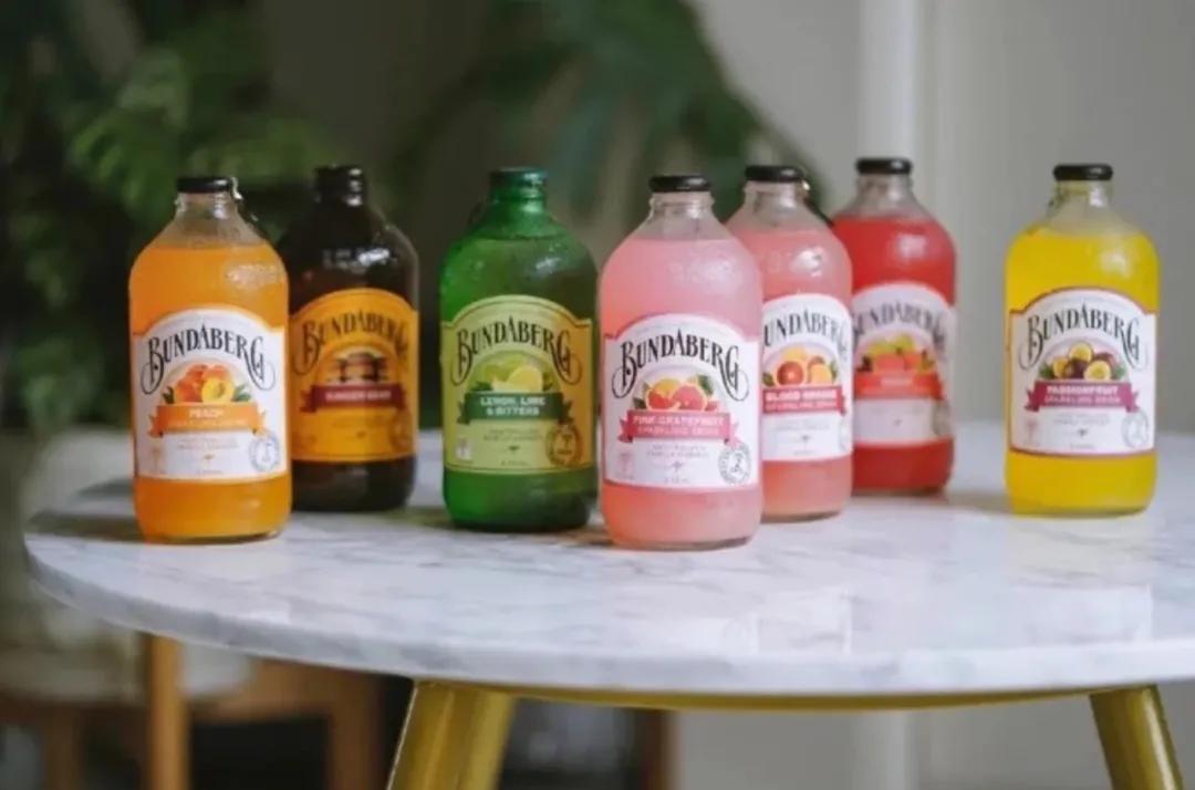 立秋都来了，可夏天的它们好难戒掉……