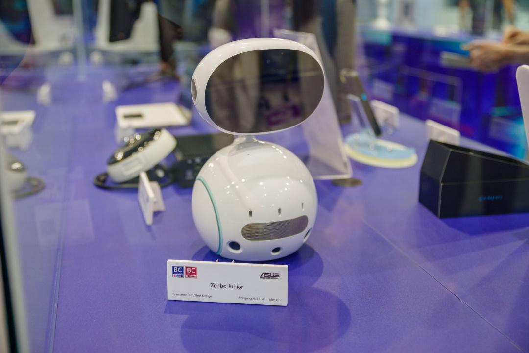 computex猪年,computex2019大展