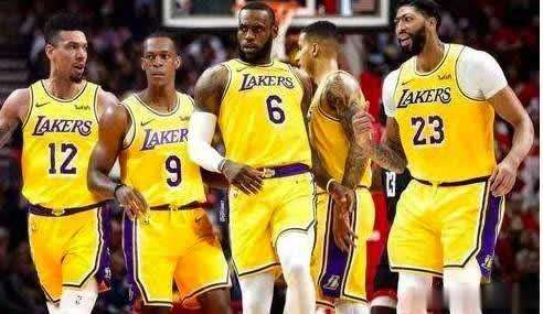 湖人三消息,考辛斯有望重返球队,波普将续约,詹皇越老越妖